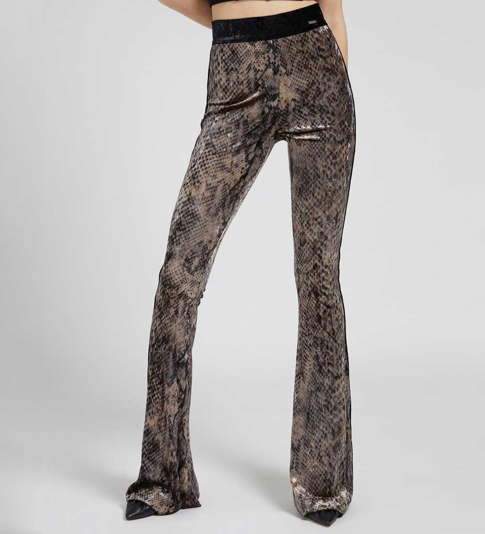 Guess autunno 2021 Guess autunno 2021