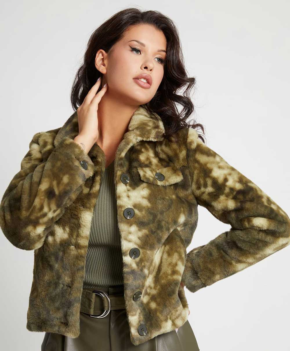 Guess inverno 2022 Guess inverno 2022