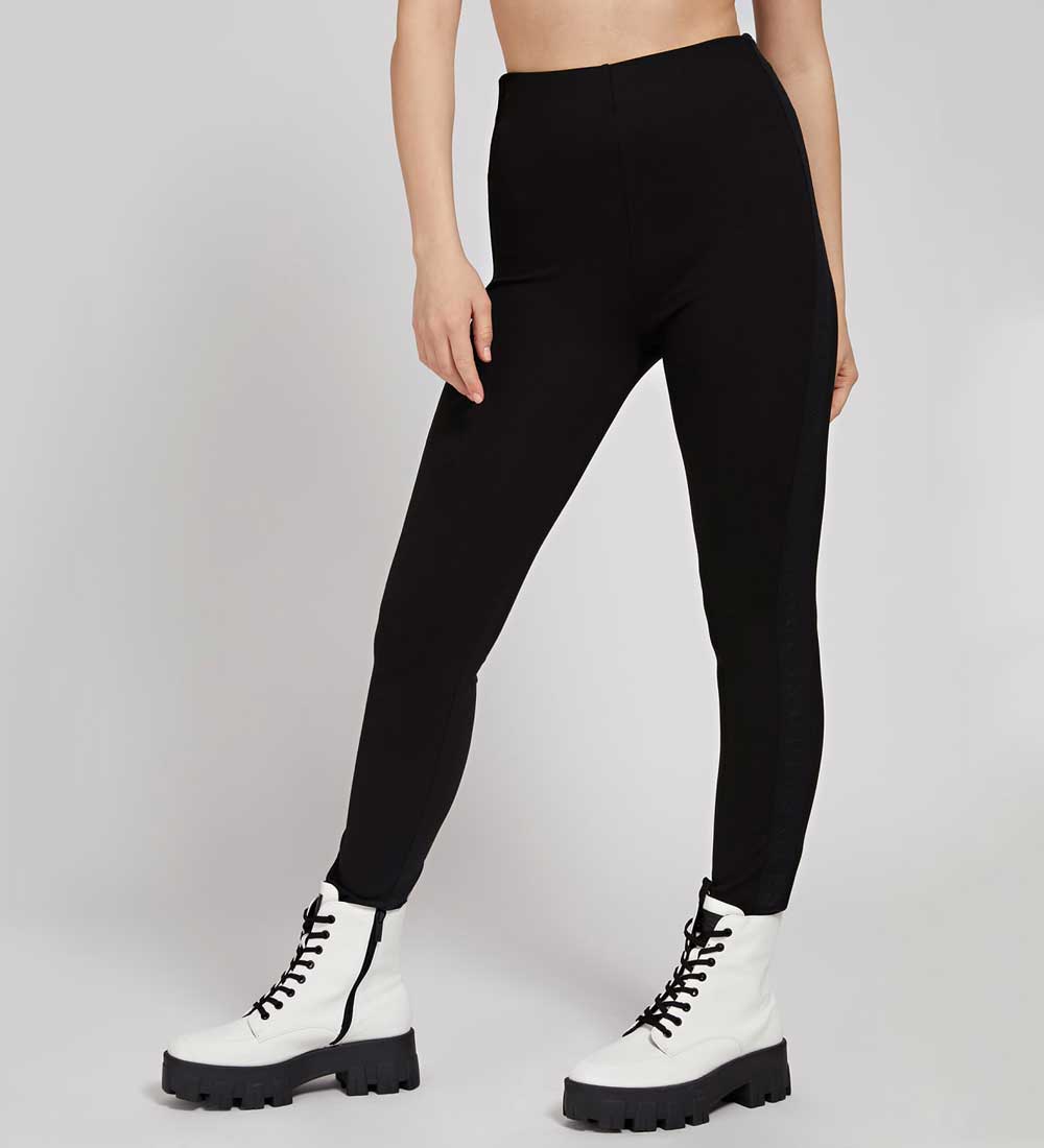 Guess inverno 2022 Guess inverno 2022