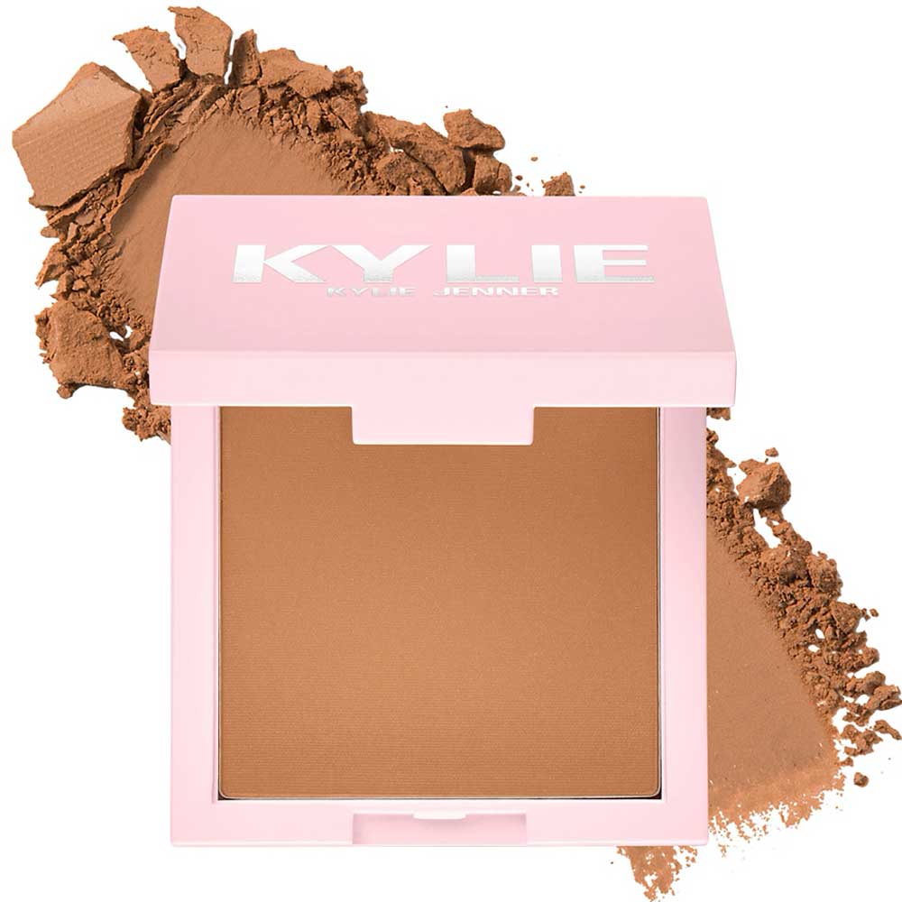 Bronzer Kylie Cosmetics