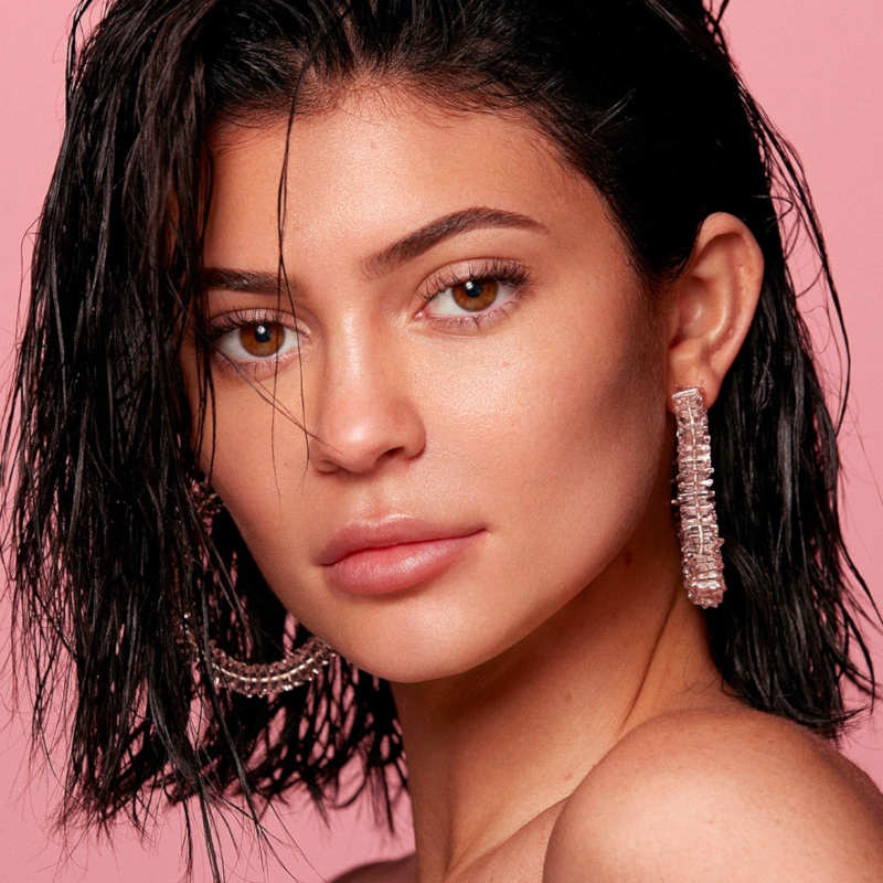 Skincare Kylie Cosmetics Italia 