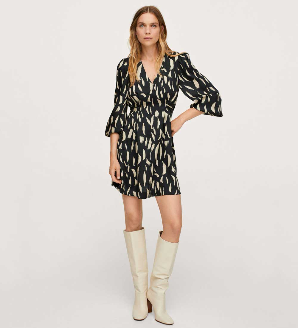 Mango abbigliamento autunno inverno 2021 2022 Mango abbigliamento autunno inverno 2021 2022