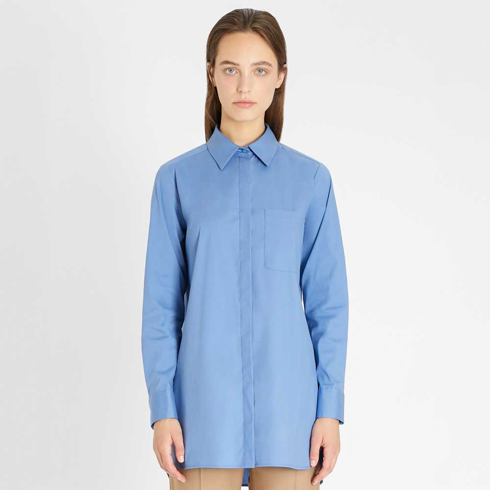 Max Mara autunno inverno 2021 2022 Max Mara autunno inverno 2021 2022