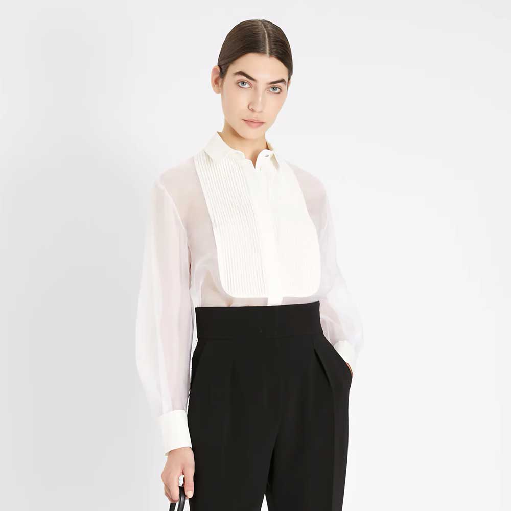 Max Mara inverno 2021 Max Mara inverno 2021