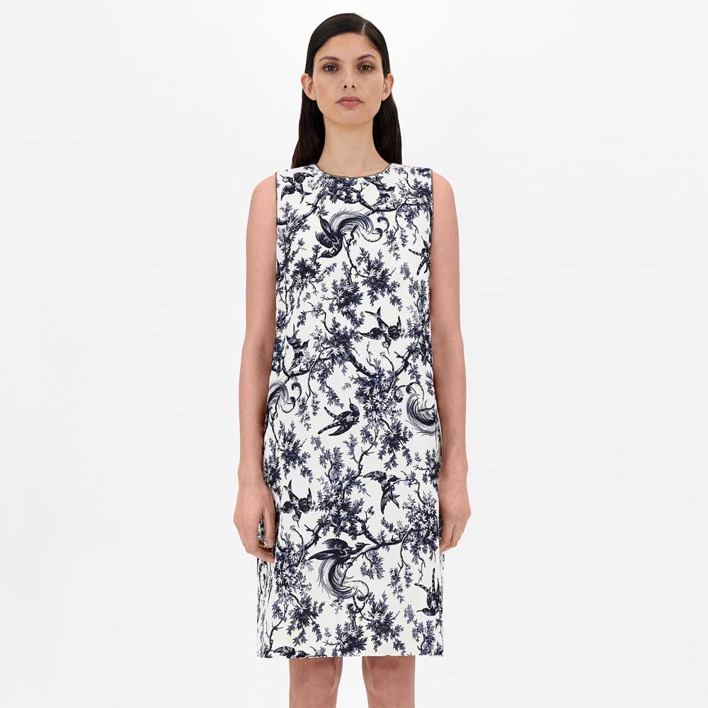 Max Mara autunno inverno 2021 2022 Max Mara autunno inverno 2021 2022