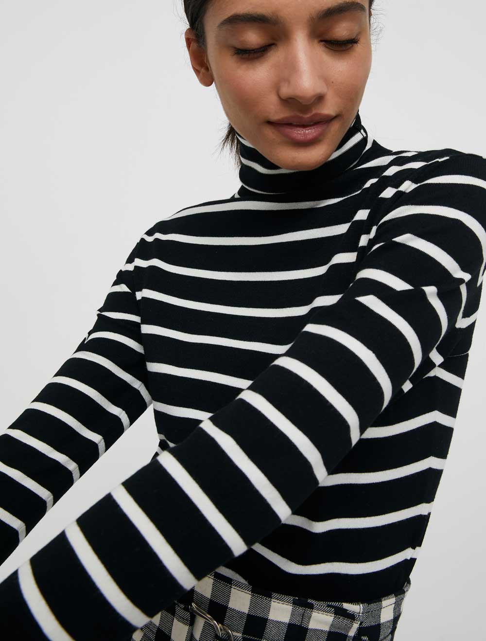 Max&co autunno hotsell inverno 2021