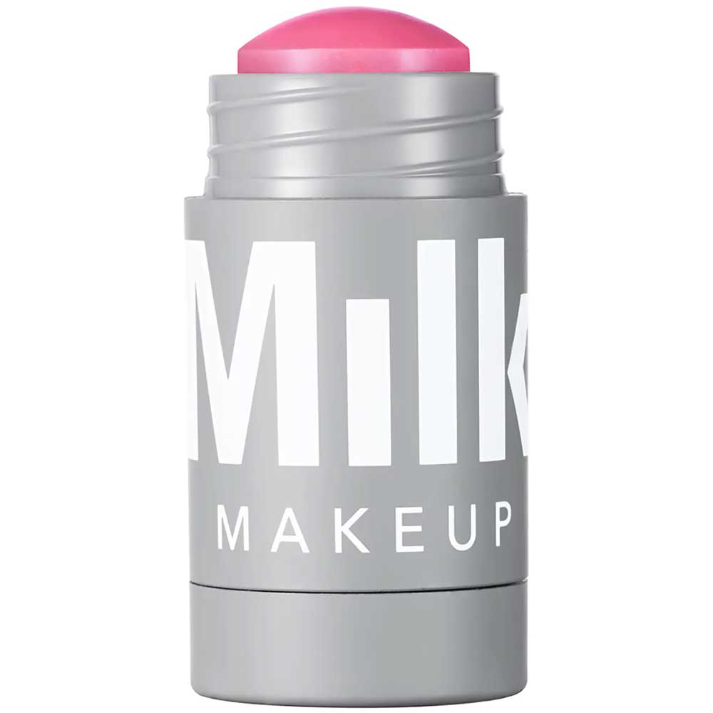 Milk Makeup stick 2 in 1