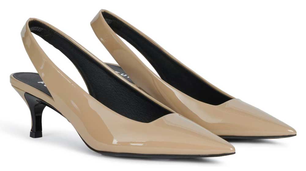 Scarpe Furla 2022 Scarpe Furla 2022