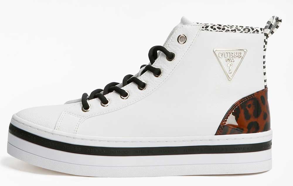 Guess scarpe 2022 Guess scarpe 2022