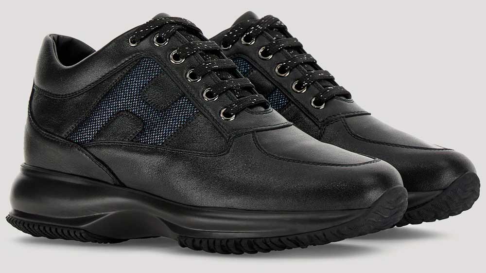 Hogan scarpe 2022 Hogan scarpe 2022