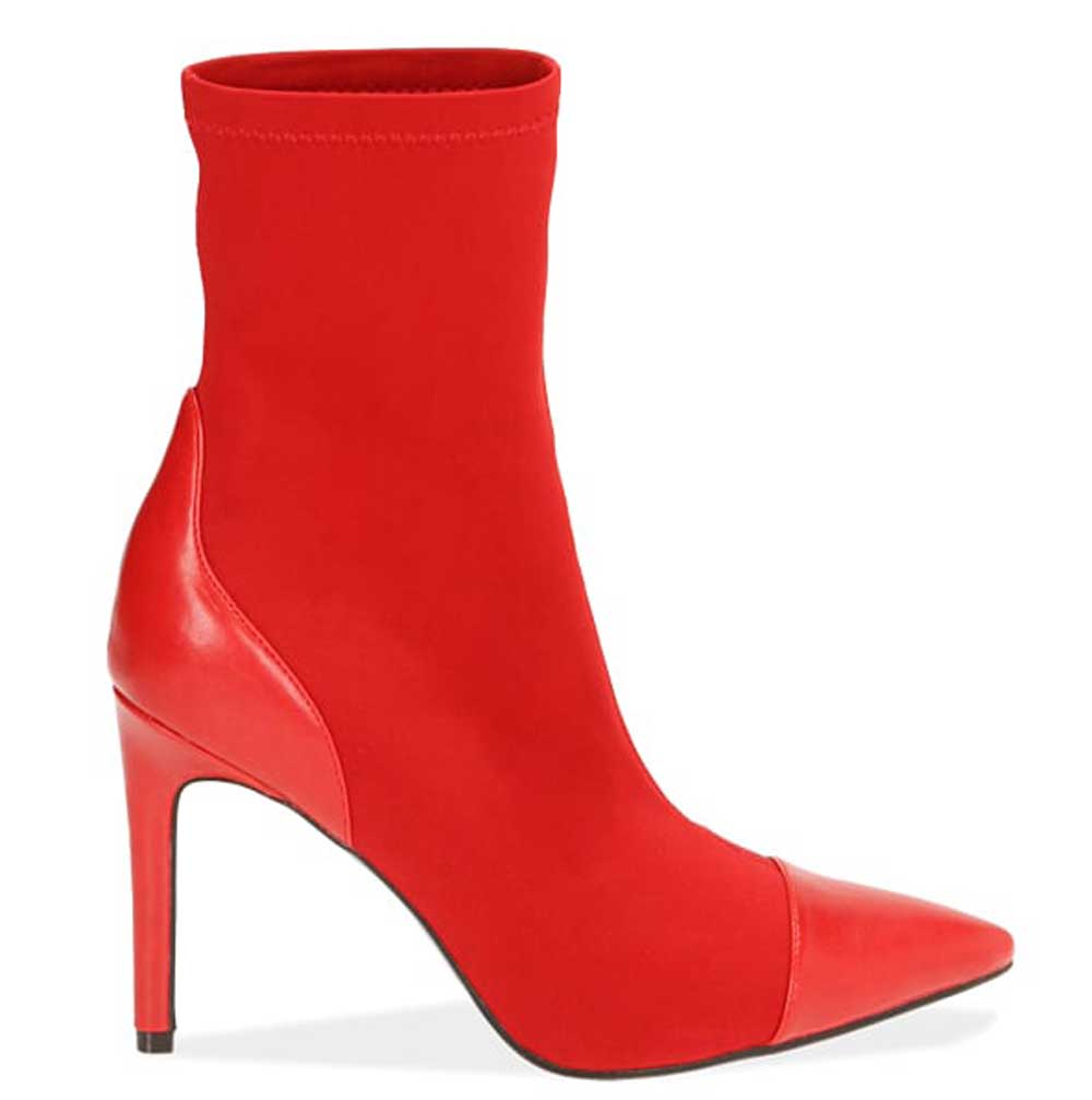 Scarpe Primadonna autunno inverno 2021 2022: collezione e prezzi