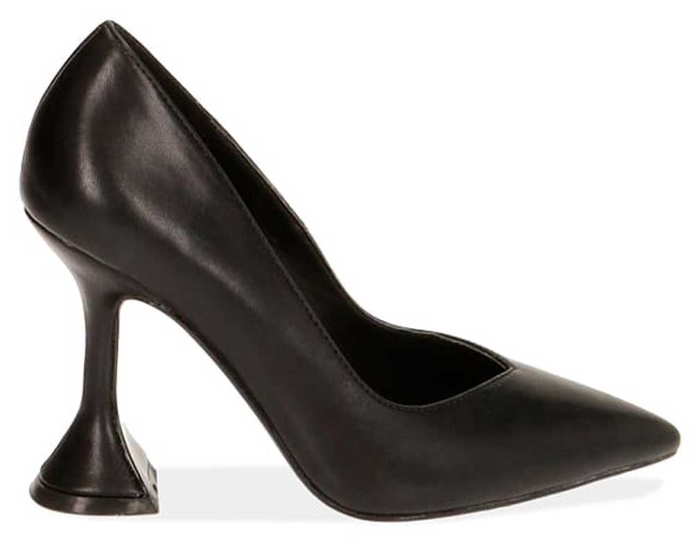 Scarpe Primadonna autunno inverno 2021 2022: collezione e prezzi
