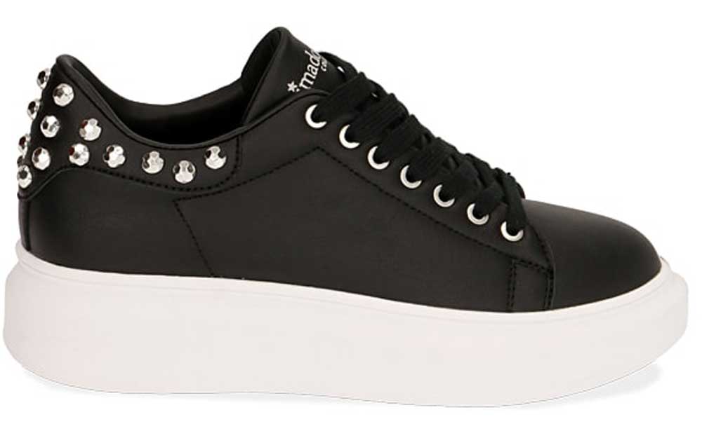 Scarpe Primadonna autunno inverno 2021 2022: collezione e prezzi