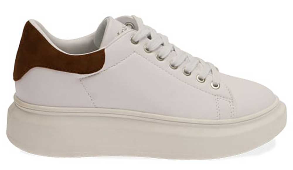Scarpe Primadonna autunno inverno 2021 2022: collezione e prezzi