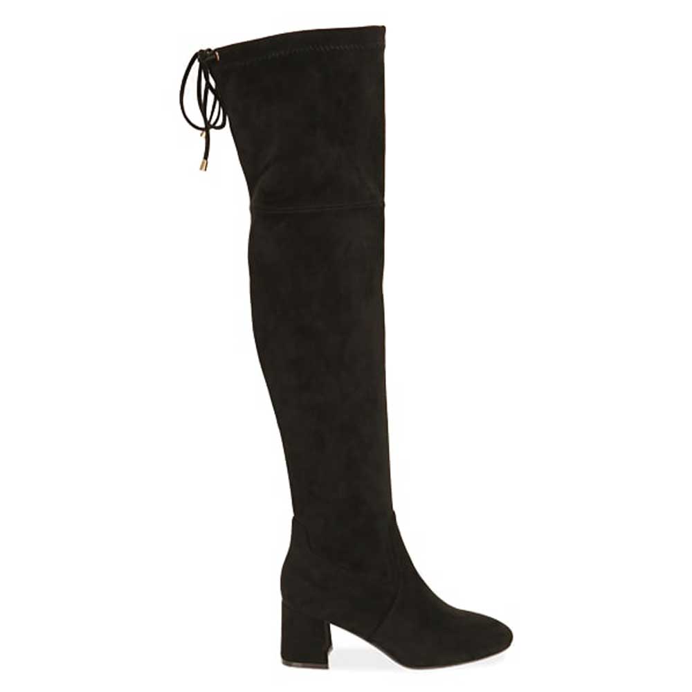 Anfibi Primadonna online | Showroom di Stylosophy