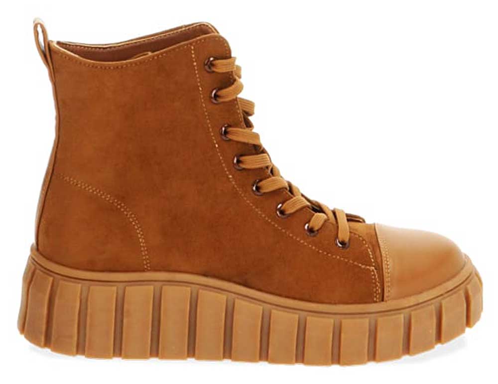 scarponcini primadonna