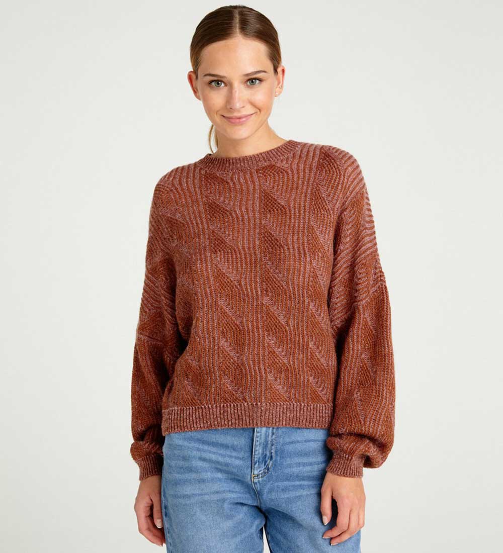 Collezione sisley sales autunno inverno 2021