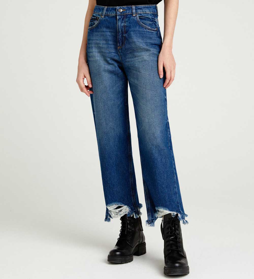 Sisley abbigliamento autunno 2021 Sisley abbigliamento autunno 2021