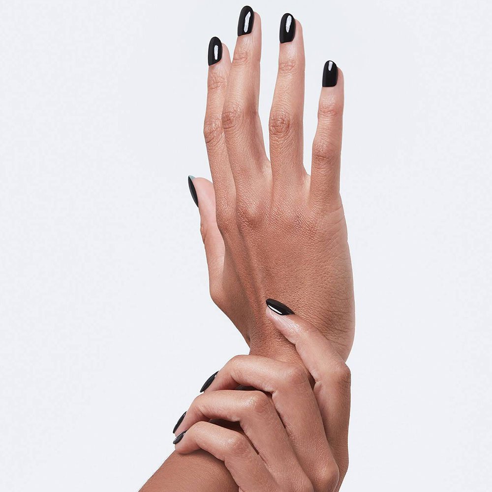 Smalti Gucci Vernis À Ongles: prima linea nails del brand