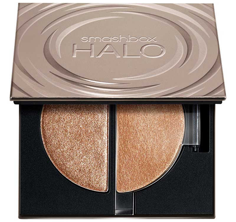 Illuminante Halo Smashbox Estate 2020