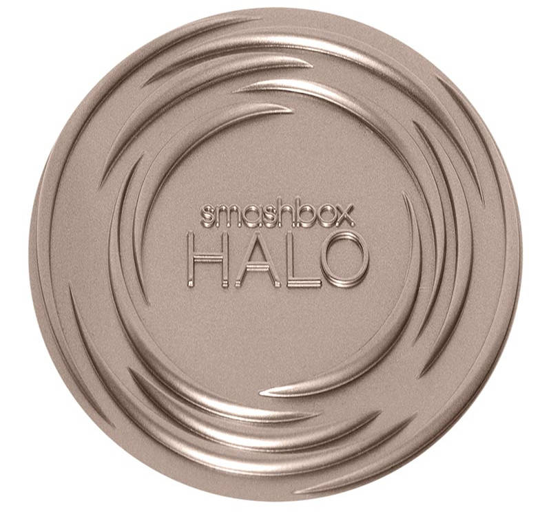 Halo Perfecting Powder Smashbox