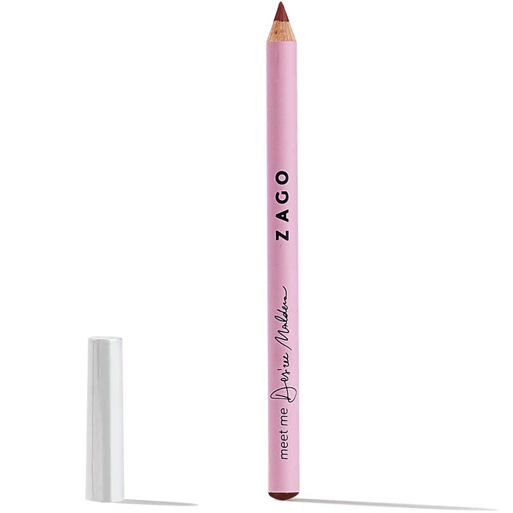 Zago lip pencil