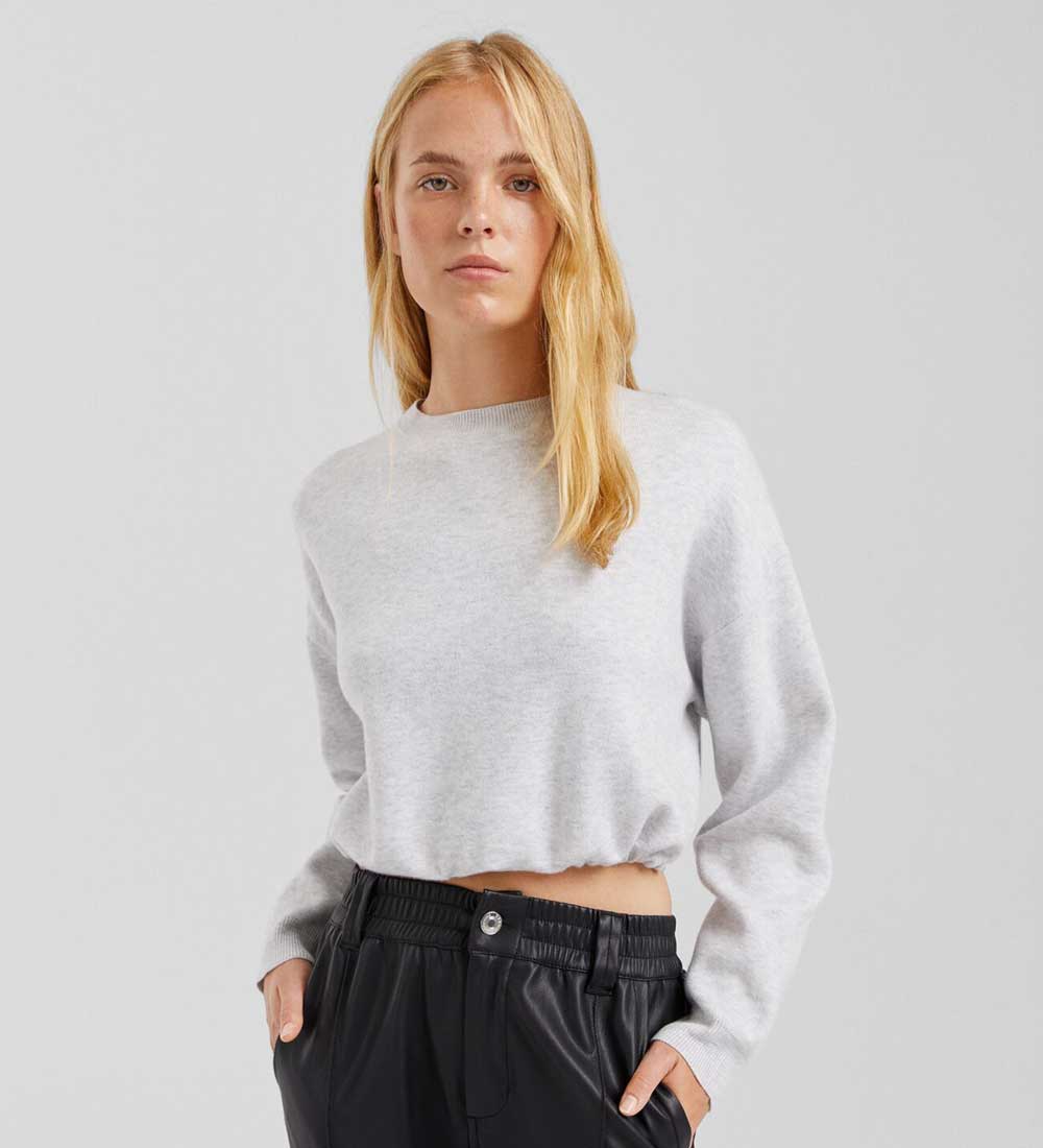 Bershka abbigliamento 2022 Bershka abbigliamento 2022