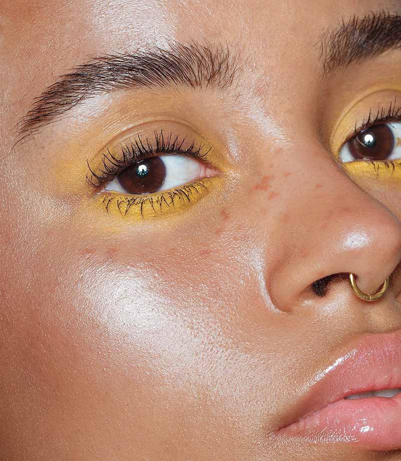 Trucco viso BH Cosmetics Belgian Waffle Palette Trucco viso BH Cosmetics Belgian Waffle Palette