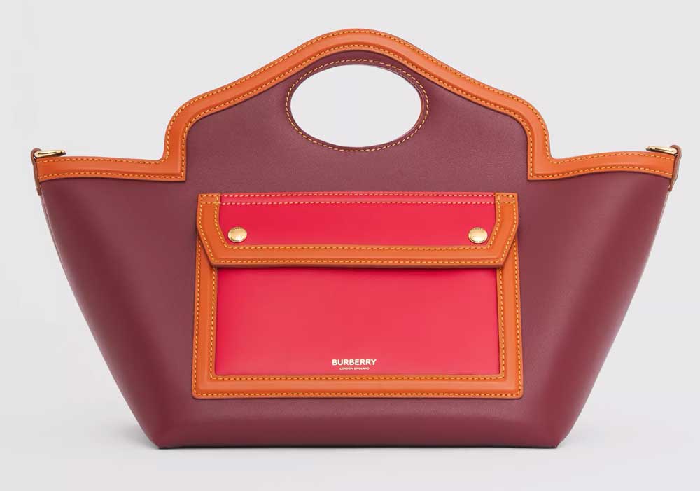 Burberry borse inverno 2022 Burberry borse inverno 2022