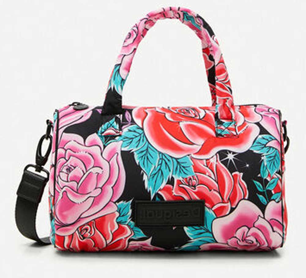Desigual borse 2022 Desigual borse 2022
