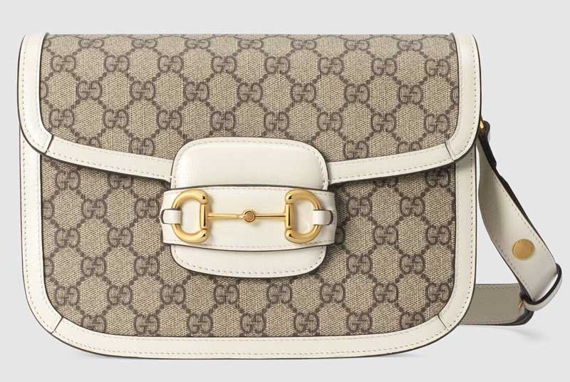 Borse Gucci inverno 2021 Borse Gucci inverno 2021