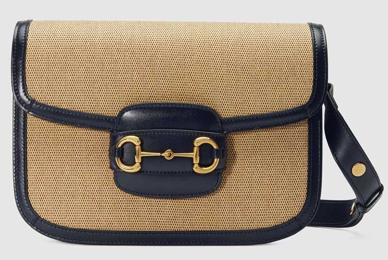 Gucci borse autunno 2020 Gucci borse autunno 2020