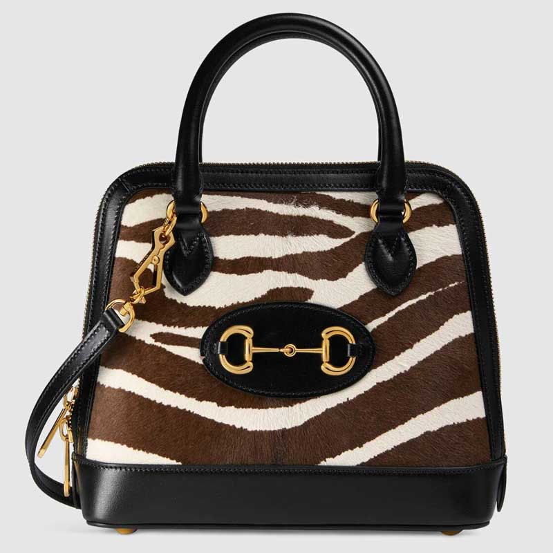 borsa gucci scontata