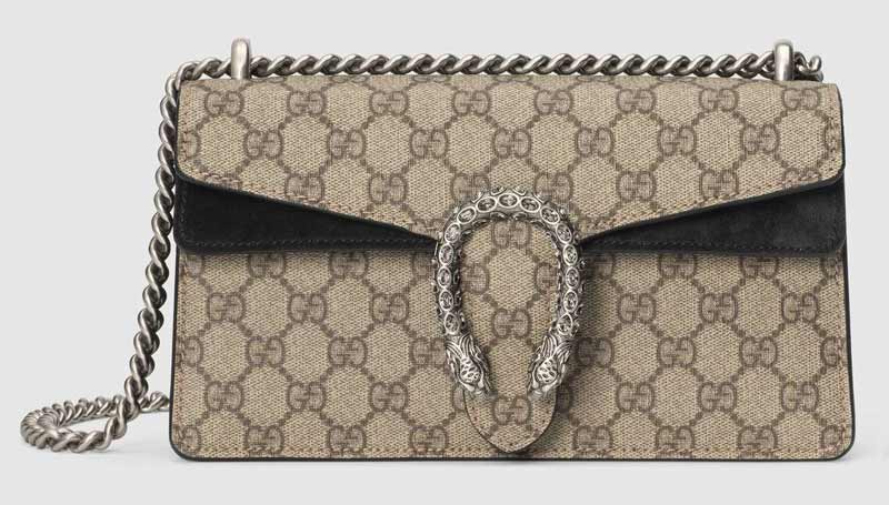 Gucci borse autunno 2020 Gucci borse autunno 2020