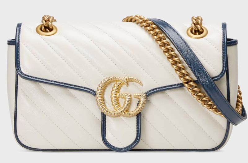 Borse Gucci inverno 2021 Borse Gucci inverno 2021
