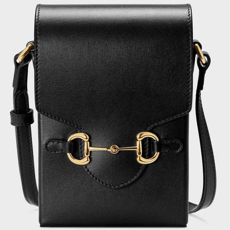 Borse Gucci inverno 2021 Borse Gucci inverno 2021