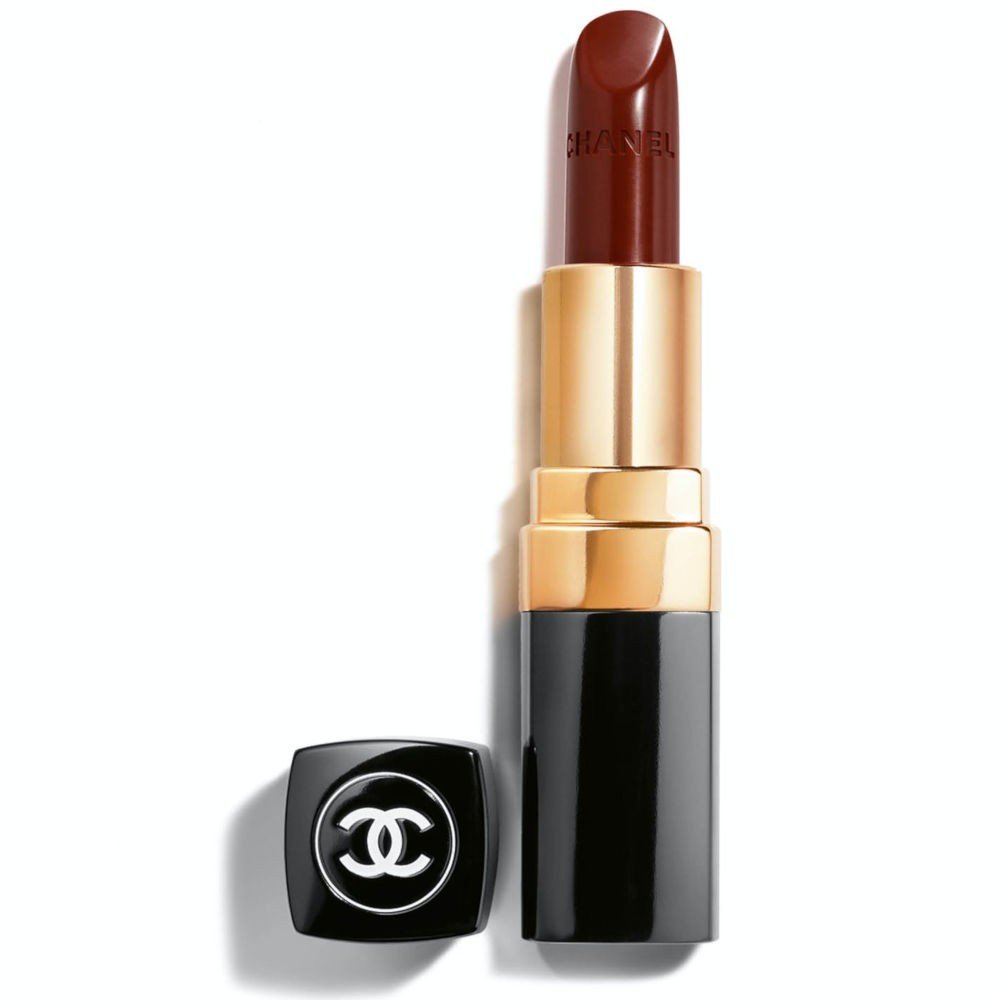Chanel rossetto Rouge Coco