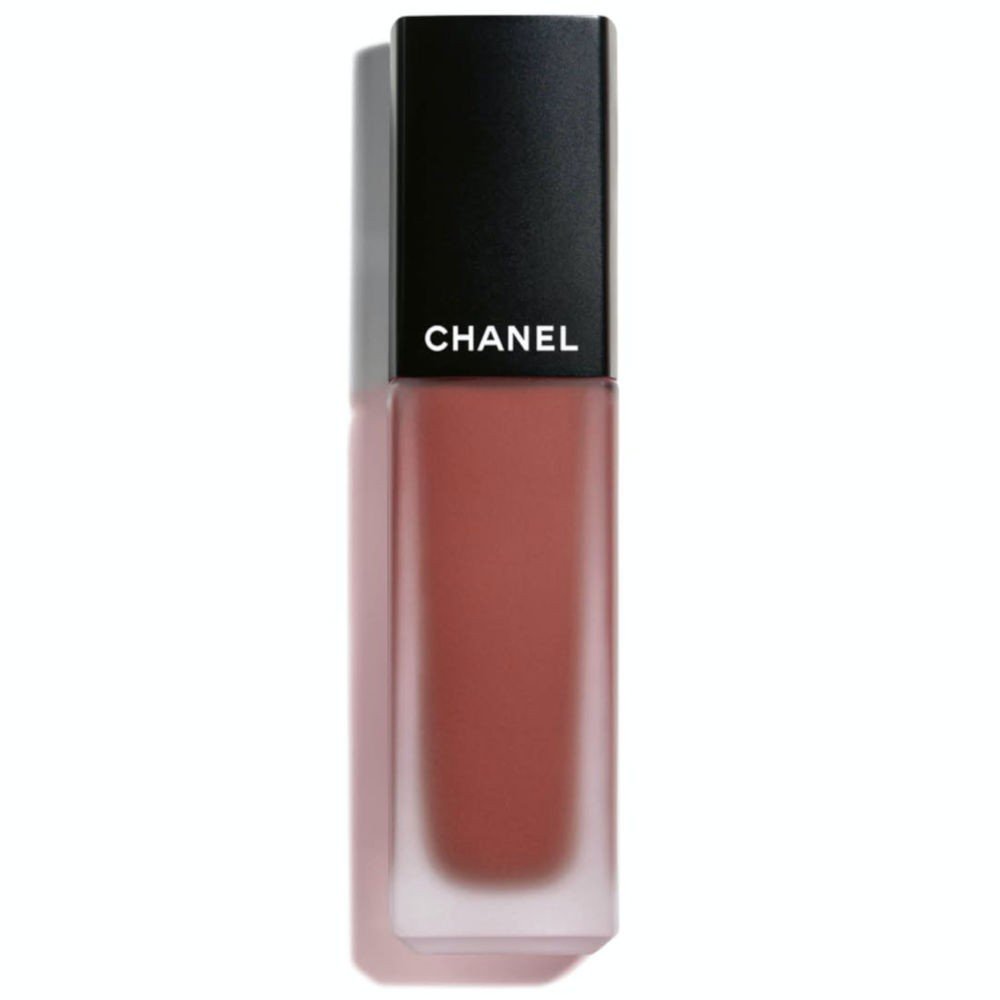 Chanel rossetto liquido