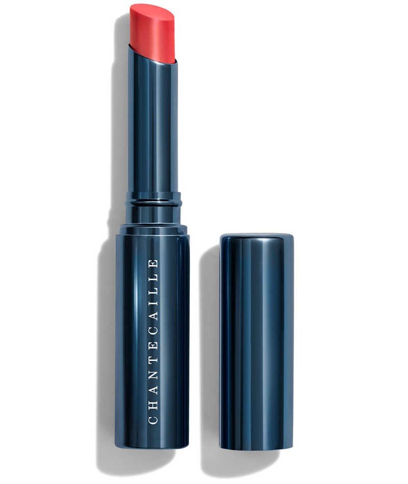 Chantecaille rossetto rosso