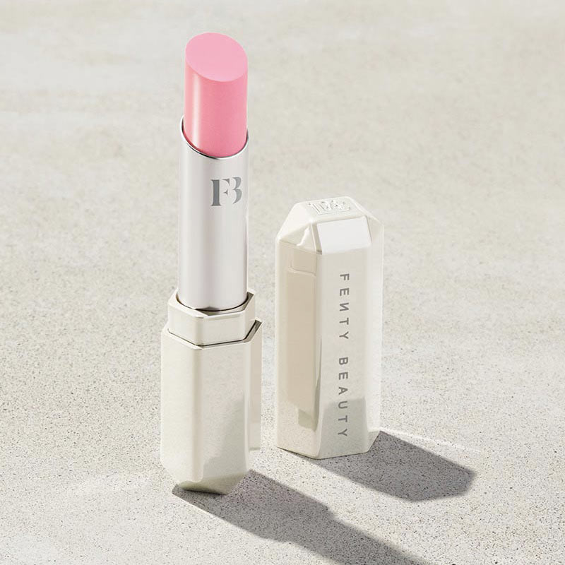 Rossetto rosa Fenty Beauty