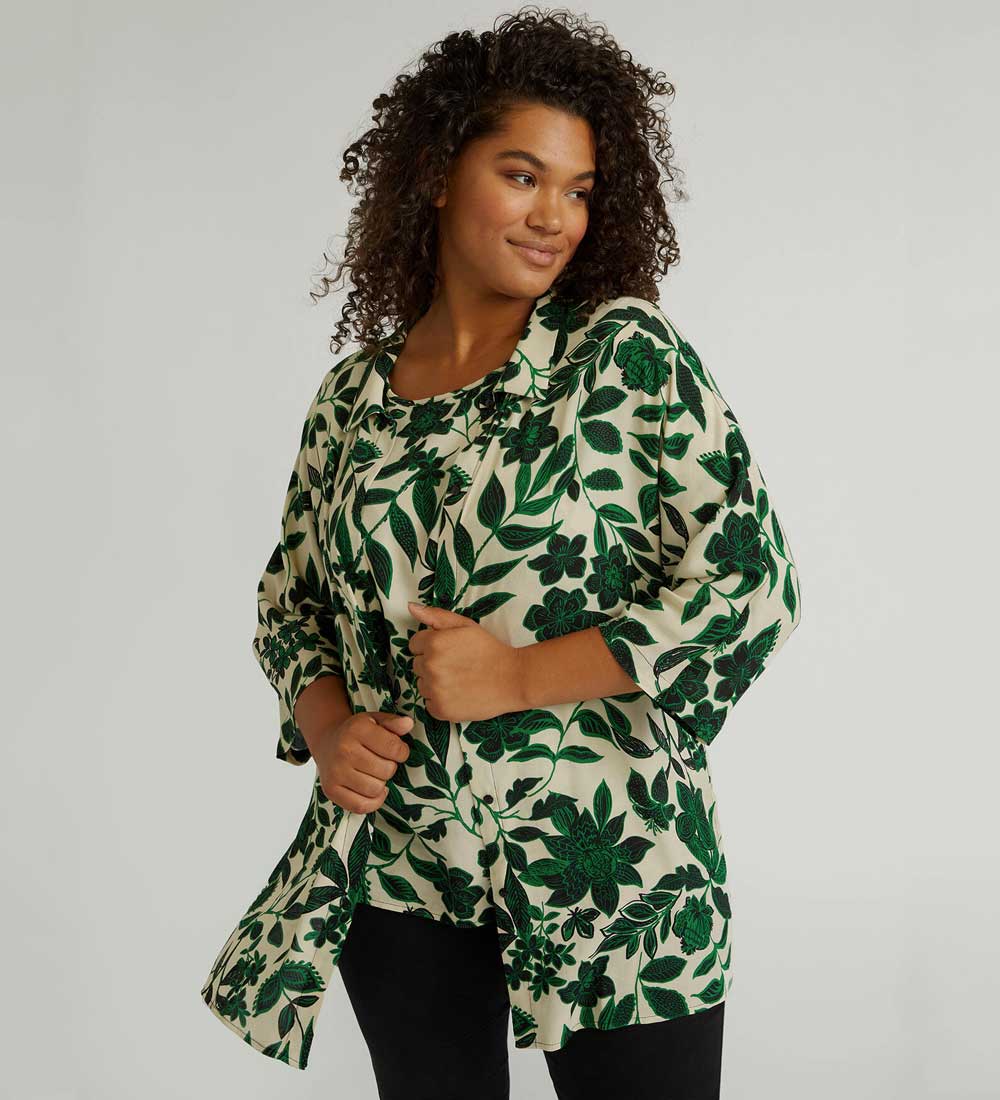 Fiorella Rubino inverno 2021 Fiorella Rubino inverno 2021