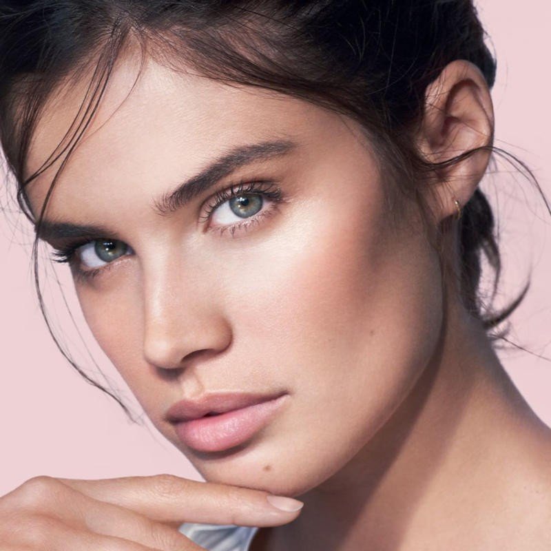 Trucco viso Armani Trucco viso Armani