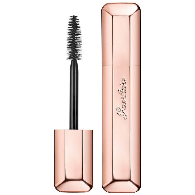 Mascara Guerlain