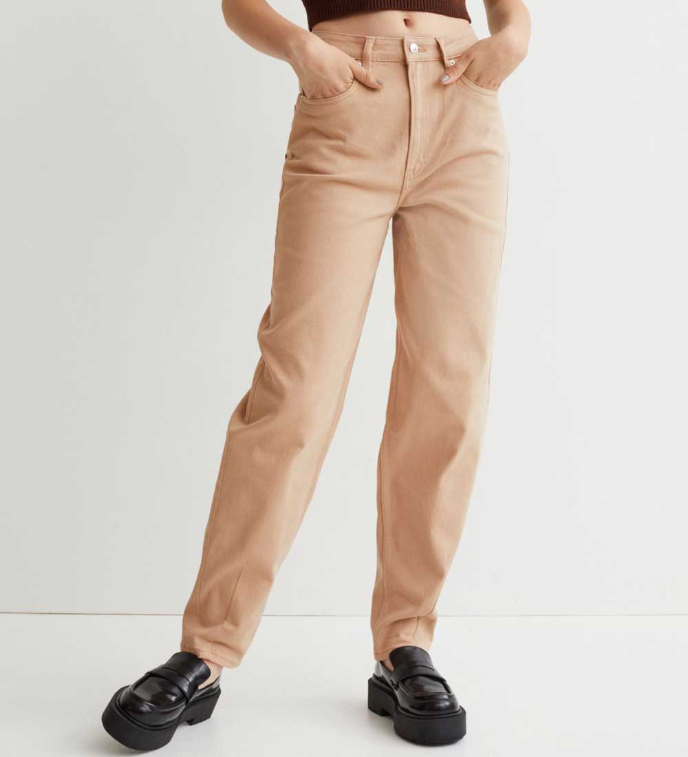 H&M autunno inverno 2021 2022 H&M autunno inverno 2021 2022