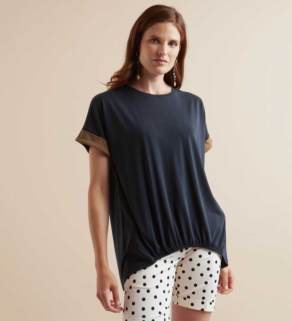 Oltre abbigliamento autunno 2021 Oltre abbigliamento autunno 2021