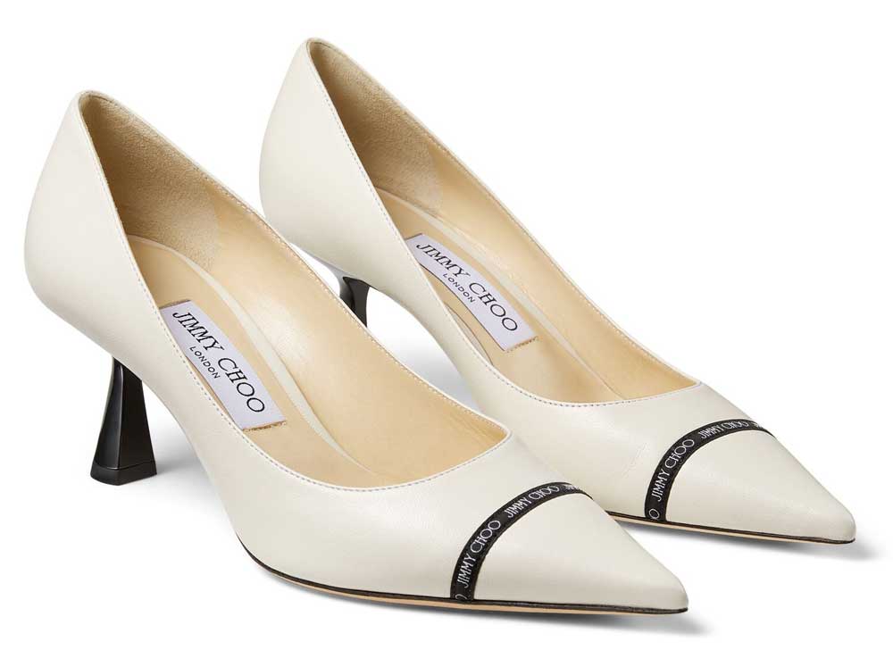 Scarpe Jimmy Choo 2022 Scarpe Jimmy Choo 2022