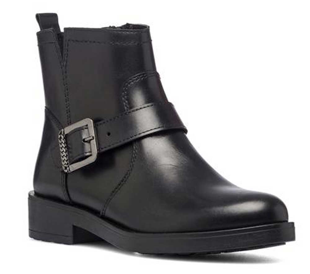 Pittarosso scarpe autunno 2021 Pittarosso scarpe autunno 2021