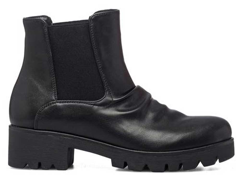 Collezione pittarosso 2019 sale