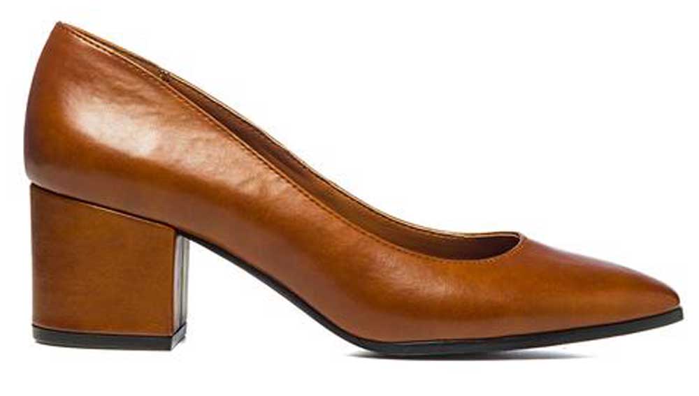 Scarpe pittarosso online deals
