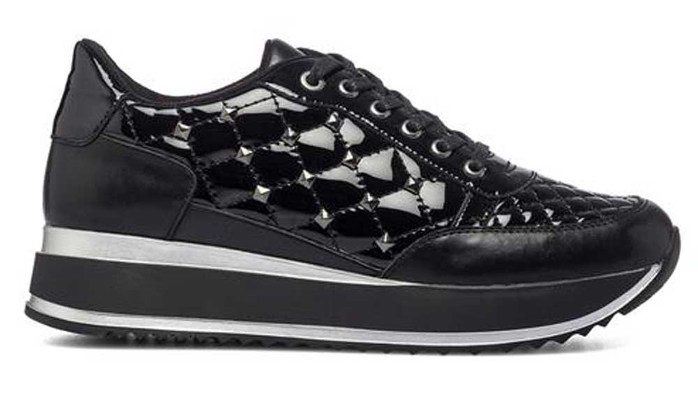 Pittarosso scarpe inverno 2022 Pittarosso scarpe inverno 2022